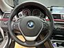 2015 BMW 335i GT Sport 升級前後卡鉗 加大碟盤 ❗️(166)【 元禾國際 阿龍店長 0968-691-205】元禾國際 新北最大車庫 實車實價 認證車  第7張縮圖