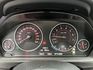 2015 BMW 335i GT Sport 升級前後卡鉗 加大碟盤 ❗️(166)【 元禾國際 阿龍店長 0968-691-205】元禾國際 新北最大車庫 實車實價 認證車  第8張縮圖