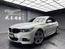 2015 BMW 335i GT Sport 升級前後卡鉗 加大碟盤 ❗️(166)【 元禾國際 阿龍店長 0968-691-205】元禾國際 新北最大車庫 實車實價 認證車  第10張縮圖