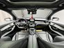 2017式 GLC GLC250 Coupe 4MATIC 運動版 環景 電尾門 AMG 外觀套件 C253 ❗️(225)【 元禾國際 阿龍店長 0968-691-205】元禾國際 新北最大車庫 實車實價 認證車  第5張縮圖
