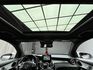 2017式 GLC GLC250 Coupe 4MATIC 運動版 環景 電尾門 AMG 外觀套件 C253 ❗️(225)【 元禾國際 阿龍店長 0968-691-205】元禾國際 新北最大車庫 實車實價 認證車  第6張縮圖
