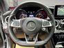 2017式 GLC GLC250 Coupe 4MATIC 運動版 環景 電尾門 AMG 外觀套件 C253 ❗️(225)【 元禾國際 阿龍店長 0968-691-205】元禾國際 新北最大車庫 實車實價 認證車  第7張縮圖