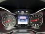 2017式 GLC GLC250 Coupe 4MATIC 運動版 環景 電尾門 AMG 外觀套件 C253 ❗️(225)【 元禾國際 阿龍店長 0968-691-205】元禾國際 新北最大車庫 實車實價 認證車  第8張縮圖