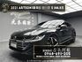 2021 Arteon SB R版 Shooting Brake 380 TSI Performance 性能 旅行車 環景 新車保固 ❗️(156)【 元禾國際 阿龍店長 0968-691-205】元禾國際 新北最大車庫 實車實價 認證車  第1張縮圖