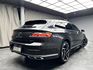 2021 Arteon SB R版 Shooting Brake 380 TSI Performance 性能 旅行車 環景 新車保固 ❗️(156)【 元禾國際 阿龍店長 0968-691-205】元禾國際 新北最大車庫 實車實價 認證車  第2張縮圖