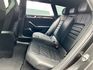 2021 Arteon SB R版 Shooting Brake 380 TSI Performance 性能 旅行車 環景 新車保固 ❗️(156)【 元禾國際 阿龍店長 0968-691-205】元禾國際 新北最大車庫 實車實價 認證車  第4張縮圖