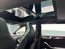 2021 Arteon SB R版 Shooting Brake 380 TSI Performance 性能 旅行車 環景 新車保固 ❗️(156)【 元禾國際 阿龍店長 0968-691-205】元禾國際 新北最大車庫 實車實價 認證車  第5張縮圖