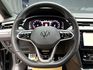 2021 Arteon SB R版 Shooting Brake 380 TSI Performance 性能 旅行車 環景 新車保固 ❗️(156)【 元禾國際 阿龍店長 0968-691-205】元禾國際 新北最大車庫 實車實價 認證車  第7張縮圖