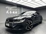 2021 Arteon SB R版 Shooting Brake 380 TSI Performance 性能 旅行車 環景 新車保固 ❗️(156)【 元禾國際 阿龍店長 0968-691-205】元禾國際 新北最大車庫 實車實價 認證車  第10張縮圖
