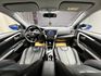 2018 Grand Lancer 時尚型 安卓機 高CP值 房車 ❗️(185)【 元禾國際 阿龍店長 0968-691-205】元禾國際 新北最大車庫 實車實價 認證車  第3張縮圖