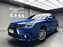 2018 Grand Lancer 時尚型 安卓機 高CP值 房車 ❗️(185)【 元禾國際 阿龍店長 0968-691-205】元禾國際 新北最大車庫 實車實價 認證車  第9張縮圖