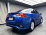 2018 Grand Lancer 時尚型 安卓機 高CP值 房車 ❗️(185)【 元禾國際 阿龍店長 0968-691-205】元禾國際 新北最大車庫 實車實價 認證車  第10張縮圖