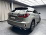 2018式 RX200t 跟車 旗艦版 電動通風椅 ML音響 ❗️(122)【 元禾國際 阿龍店長 0968-691-205】元禾國際 新北最大車庫 實車實價 認證車  第3張縮圖