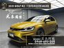 2018 Golf R版 7.5代 全景天窗 電熱椅 掀背 ❗️(171)【 元禾國際 阿龍店長 0968-691-205】元禾國際 新北最大車庫 實車實價 認證車  第1張縮圖
