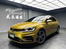 2018 Golf R版 7.5代 全景天窗 電熱椅 掀背 ❗️(171)【 元禾國際 阿龍店長 0968-691-205】元禾國際 新北最大車庫 實車實價 認證車  第3張縮圖