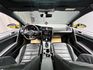 2018 Golf R版 7.5代 全景天窗 電熱椅 掀背 ❗️(171)【 元禾國際 阿龍店長 0968-691-205】元禾國際 新北最大車庫 實車實價 認證車  第5張縮圖