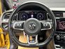 2018 Golf R版 7.5代 全景天窗 電熱椅 掀背 ❗️(171)【 元禾國際 阿龍店長 0968-691-205】元禾國際 新北最大車庫 實車實價 認證車  第6張縮圖