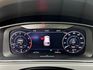 2018 Golf R版 7.5代 全景天窗 電熱椅 掀背 ❗️(171)【 元禾國際 阿龍店長 0968-691-205】元禾國際 新北最大車庫 實車實價 認證車  第7張縮圖