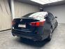 2019 Altima 豪華菁英版 ACC跟車 盲點 CarPlay 超高CP值 轎跑 ❗️(116)【 元禾國際 阿龍店長 0968-691-205】元禾國際 新北最大車庫 實車實價 認證車  第2張縮圖