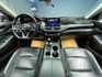 2019 Altima 豪華菁英版 ACC跟車 盲點 CarPlay 超高CP值 轎跑 ❗️(116)【 元禾國際 阿龍店長 0968-691-205】元禾國際 新北最大車庫 實車實價 認證車  第5張縮圖