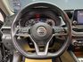 2019 Altima 豪華菁英版 ACC跟車 盲點 CarPlay 超高CP值 轎跑 ❗️(116)【 元禾國際 阿龍店長 0968-691-205】元禾國際 新北最大車庫 實車實價 認證車  第6張縮圖