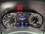 2019 Altima 豪華菁英版 ACC跟車 盲點 CarPlay 超高CP值 轎跑 ❗️(116)【 元禾國際 阿龍店長 0968-691-205】元禾國際 新北最大車庫 實車實價 認證車  第7張縮圖
