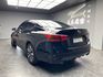2019 Altima 豪華菁英版 ACC跟車 盲點 CarPlay 超高CP值 轎跑 ❗️(116)【 元禾國際 阿龍店長 0968-691-205】元禾國際 新北最大車庫 實車實價 認證車  第9張縮圖