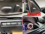 2019 Altima 豪華菁英版 ACC跟車 盲點 CarPlay 超高CP值 轎跑 ❗️(116)【 元禾國際 阿龍店長 0968-691-205】元禾國際 新北最大車庫 實車實價 認證車  第10張縮圖