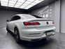 2021 Arteon Fastback 330 TSI Elegance 新車保固 超帥 斜背轎跑 ❗️(199)【 元禾國際 阿龍店長 0968-691-205】元禾國際 新北最大車庫 實車實價 認證車  第2張縮圖