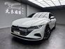 2021 Arteon Fastback 330 TSI Elegance 新車保固 超帥 斜背轎跑 ❗️(199)【 元禾國際 阿龍店長 0968-691-205】元禾國際 新北最大車庫 實車實價 認證車  第9張縮圖