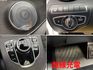 2021 C300 星夜版 輕油電 23P 柏林之音 黑岑木 AMG外觀套件 W205 小改款 ❗️(145)【 元禾國際 阿龍店長 0968-691-205】元禾國際 新北最大車庫 實車實價 認證車  第9張縮圖