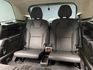 2022 XC90 B5 Momentum 輕油電 跟車 環景 HK音響 四驅 七人座 新車保固 ❗️(177)【 元禾國際 阿龍店長 0968-691-205】元禾國際 新北最大車庫 實車實價 認證車  第5張縮圖