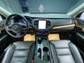 2022 XC90 B5 Momentum 輕油電 跟車 環景 HK音響 四驅 七人座 新車保固 ❗️(177)【 元禾國際 阿龍店長 0968-691-205】元禾國際 新北最大車庫 實車實價 認證車  第6張縮圖