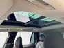 2022 XC90 B5 Momentum 輕油電 跟車 環景 HK音響 四驅 七人座 新車保固 ❗️(177)【 元禾國際 阿龍店長 0968-691-205】元禾國際 新北最大車庫 實車實價 認證車  第7張縮圖