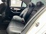 2019式 C180 W205 超低里程 賓士 小改款 熱門房車 ❗️(191)【 元禾國際 阿龍店長 0968-691-205】元禾國際 新北最大車庫 實車實價 認證車  第4張縮圖