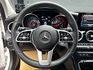 2019式 C180 W205 超低里程 賓士 小改款 熱門房車 ❗️(191)【 元禾國際 阿龍店長 0968-691-205】元禾國際 新北最大車庫 實車實價 認證車  第6張縮圖