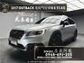 2017 Outback i-S 四驅 電尾門 安卓機 超高CP值 ❗️(231)【 元禾國際 阿龍店長 0968-691-205】元禾國際 新北最大車庫 實車實價 認證車  第1張縮圖