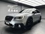 2017 Outback i-S 四驅 電尾門 安卓機 超高CP值 ❗️(231)【 元禾國際 阿龍店長 0968-691-205】元禾國際 新北最大車庫 實車實價 認證車  第2張縮圖