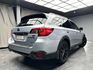 2017 Outback i-S 四驅 電尾門 安卓機 超高CP值 ❗️(231)【 元禾國際 阿龍店長 0968-691-205】元禾國際 新北最大車庫 實車實價 認證車  第3張縮圖