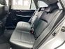 2017 Outback i-S 四驅 電尾門 安卓機 超高CP值 ❗️(231)【 元禾國際 阿龍店長 0968-691-205】元禾國際 新北最大車庫 實車實價 認證車  第5張縮圖
