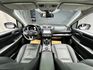 2017 Outback i-S 四驅 電尾門 安卓機 超高CP值 ❗️(231)【 元禾國際 阿龍店長 0968-691-205】元禾國際 新北最大車庫 實車實價 認證車  第6張縮圖