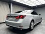 2012 GS250 豪華版 通風椅 天窗 高CP值 房車 ❗️(099)【 元禾國際 阿龍店長 0968-691-205】元禾國際 新北最大車庫 實車實價 認證車  第2張縮圖
