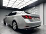 2012 GS250 豪華版 通風椅 天窗 高CP值 房車 ❗️(099)【 元禾國際 阿龍店長 0968-691-205】元禾國際 新北最大車庫 實車實價 認證車  第3張縮圖