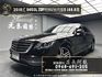 2018式 S450L 23P 柏林之音 米內室 小改款前包桿 ❗️(077)【 元禾國際 阿龍店長 0968-691-205】元禾國際 新北最大車庫 實車實價 認證車  第1張縮圖