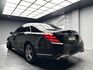 2018式 S450L 23P 柏林之音 米內室 小改款前包桿 ❗️(077)【 元禾國際 阿龍店長 0968-691-205】元禾國際 新北最大車庫 實車實價 認證車  第2張縮圖