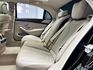 2018式 S450L 23P 柏林之音 米內室 小改款前包桿 ❗️(077)【 元禾國際 阿龍店長 0968-691-205】元禾國際 新北最大車庫 實車實價 認證車  第3張縮圖