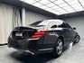 2018式 S450L 23P 柏林之音 米內室 小改款前包桿 ❗️(077)【 元禾國際 阿龍店長 0968-691-205】元禾國際 新北最大車庫 實車實價 認證車  第9張縮圖