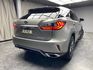 2018式 RX200t F版 全景天窗 環景 跟車 通風椅 ❗️(060)【 元禾國際 阿龍店長 0968-691-205】元禾國際 新北最大車庫 實車實價 認證車  第2張縮圖