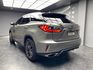 2018式 RX200t F版 全景天窗 環景 跟車 通風椅 ❗️(060)【 元禾國際 阿龍店長 0968-691-205】元禾國際 新北最大車庫 實車實價 認證車  第3張縮圖