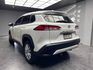 2021 Corolla Cross 跟車 豪華版 新車保固 熱門休旅 ❗️(093)【 元禾國際 阿龍店長 0968-691-205】元禾國際 新北最大車庫 實車實價 認證車  第3張縮圖